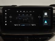 Haval F7 I Рестайлинг Санкт-Петербург  - изображение 43