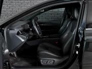 Toyota Camry IX (XV80) China Market Екатеринбург  - изображение 30