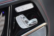 Mercedes-Benz G-Класс AMG II (W463) Иркутск  - изображение 61