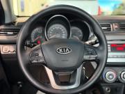 Kia Rio III Сыктывкар  - изображение 40