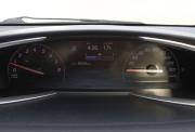 Toyota Sienta II Рестайлинг Нижний Новгород  - изображение 33