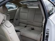 BMW 3 серии V (E90/E91/E92/E93) Сочи  - изображение 35
