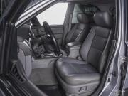 Kia Sorento I Ростов-на-Дону  - изображение 26