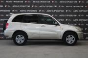 Toyota RAV4 II (XA20) Томск  - изображение 11