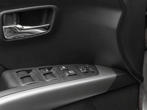 Mitsubishi Outlander II с пробегом 2008 года, цена 1 230 000 рублей, 134285 км, внедорожник, Автокод Объявления