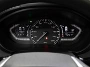 Changan Alsvin Тюмень  - изображение 45