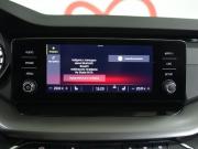 Skoda Octavia IV (A8) Москва  - изображение 39