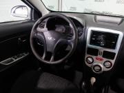 Chery Bonus (A13) Оренбург  - изображение 32