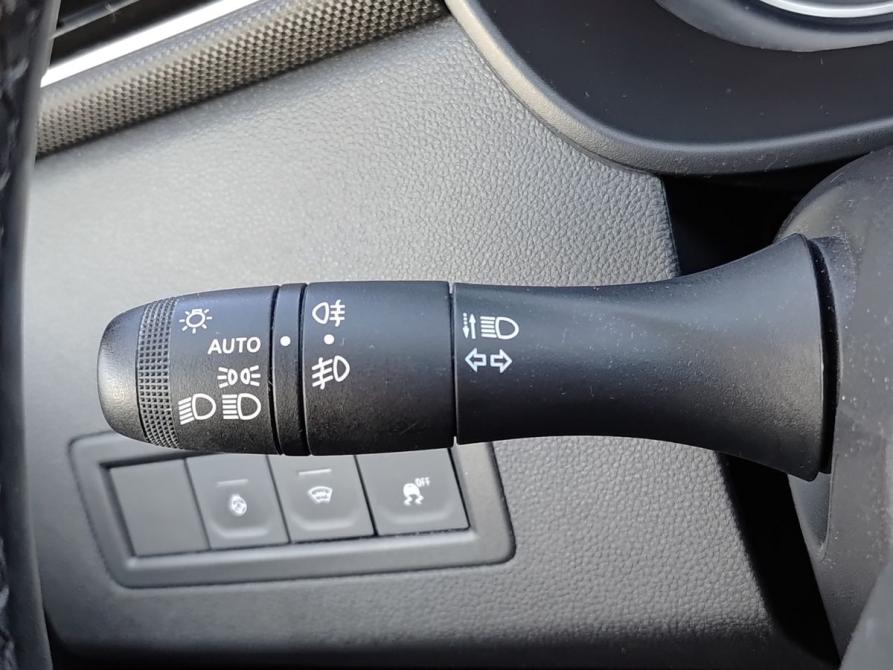 Renault Arkana I Ижевск  - изображение 25
