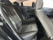 Kia Rio IV Рестайлинг Москва  - изображение 30