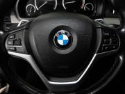 BMW X6 II (F16) Казань  - изображение 24