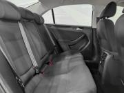 Volkswagen Jetta VI Новосибирск  - изображение 39