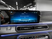 Mercedes-Benz V-Класс III (W447) Рестайлинг 2 Москва  - изображение 55