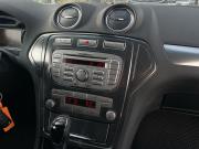 Ford Mondeo IV Санкт-Петербург  - изображение 28