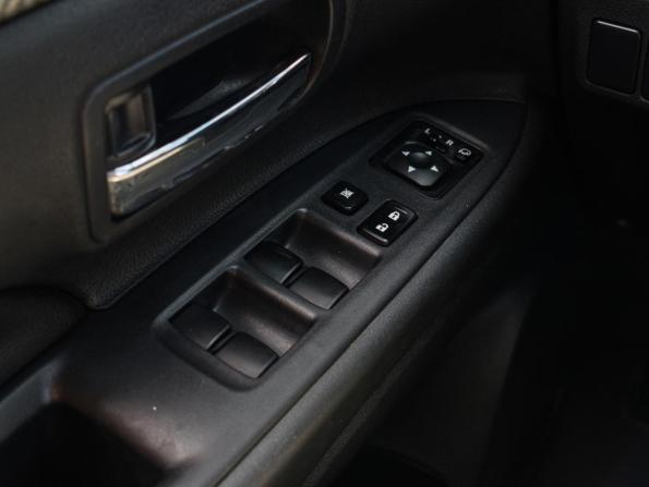 Mitsubishi Outlander III с пробегом 2014 года, цена 1 500 000 рублей, 167166 км, внедорожник, Автокод Объявления
