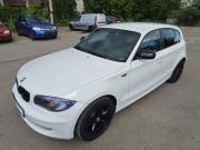 BMW 1 серии I (E81/E82/E87/E88) Рестайлинг Саратов  - изображение 47