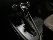 Lada (ВАЗ) Vesta I Рестайлинг (NG) Набережные Челны  - изображение 57