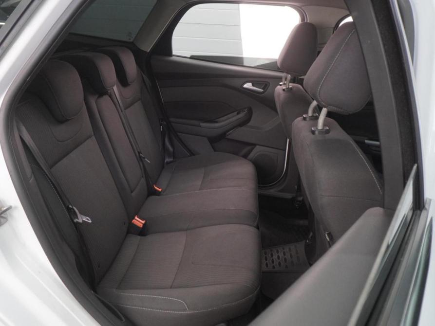 Ford Focus III Воронеж  - изображение 7