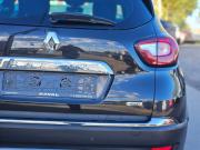 Renault Kaptur I Вологда  - изображение 42