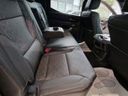 Toyota Tundra III Екатеринбург  - изображение 40