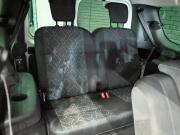 Lada (ВАЗ) Largus I Екатеринбург  - изображение 36