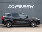 Haval Jolion I Рестайлинг Краснодар  - изображение 27