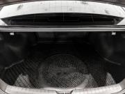 Hyundai Sonata VII (LF) Рестайлинг Казань  - изображение 34