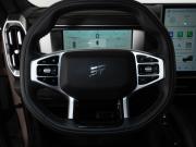 JETOUR T2 Казань  - изображение 29