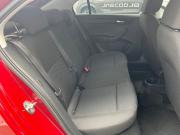 Volkswagen Polo VI Абакан  - изображение 44