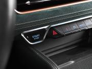 Geely Monjaro I Ростов-на-Дону  - изображение 48