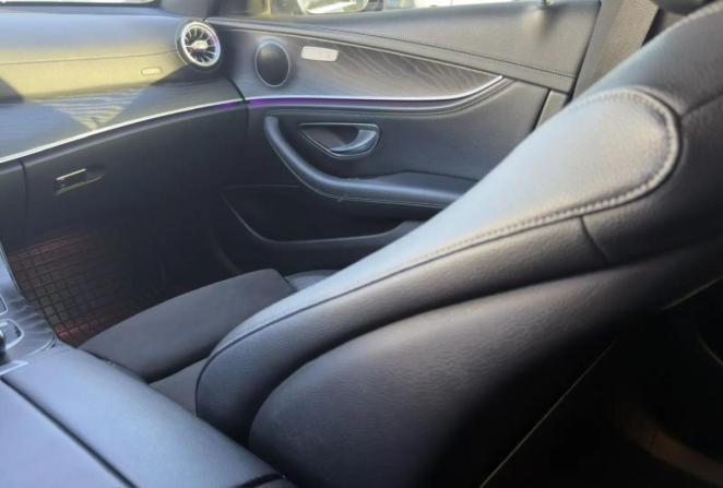 Mercedes-Benz E-Класс V (W213 S213 C238) с пробегом 2019 года, цена 2 790 000 рублей, 199057 км, седан, Автокод Объявления