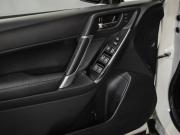 Subaru Forester IV Рестайлинг 2 Санкт-Петербург  - изображение 53
