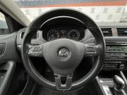 Volkswagen Jetta VI Краснодар  - изображение 37