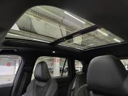 Geely Monjaro I Казань  - изображение 49