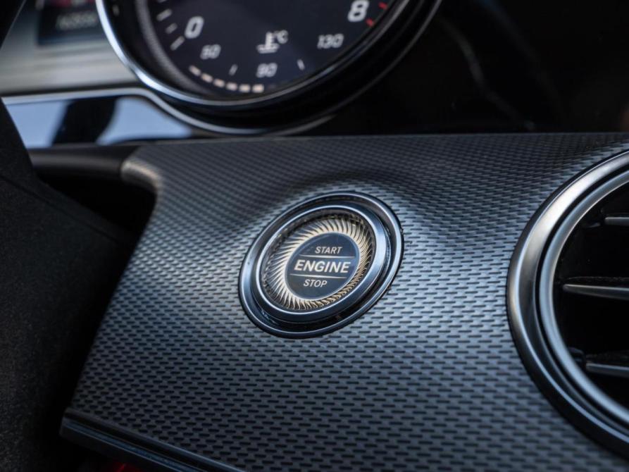 Mercedes-Benz E-Класс V (W213 S213 C238) Волгоград  - изображение 19