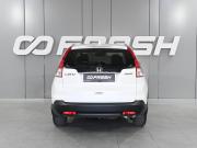 Honda CR-V IV Ростов-на-Дону  - изображение 26