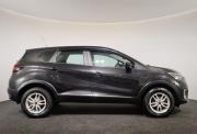 Renault Kaptur I Ярославль  - изображение 28