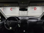 Nissan Terrano III (D10) Казань  - изображение 39