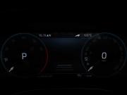 Skoda Kodiaq I Рестайлинг Москва  - изображение 52
