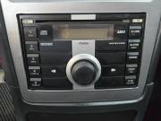 Daewoo Nexia I Рестайлинг Таганрог  - изображение 29
