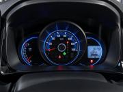 Honda N-WGN I Тюмень  - изображение 34
