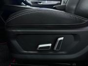 Haval Jolion I Рестайлинг Ростов-на-Дону  - изображение 52
