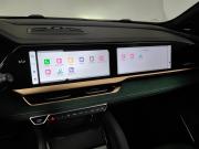 Geely Monjaro I Москва  - изображение 46