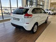 Lada (ВАЗ) XRAY I Саратов  - изображение 33