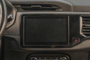 Chery Tiggo 4 I Рестайлинг Челябинск  - изображение 40