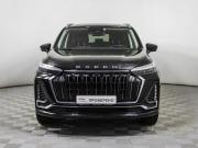 Exeed VX I Рестайлинг Москва  - изображение 27