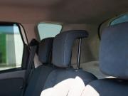 Renault Scenic III Курган  - изображение 42