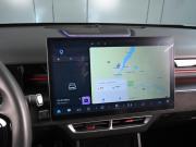 JETOUR DASHING I Ростов-на-Дону  - изображение 40