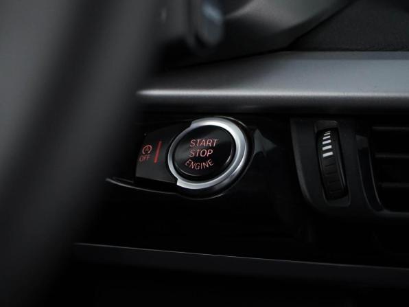 BMW X5 III (F15) с пробегом 2016 года, цена 2 949 077 рублей, 231518 км, внедорожник, Автокод Объявления