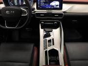 Geely Coolray I Рестайлинг Москва  - изображение 41